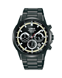 Часы Lorus Sports RT399JX9