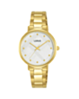 Saat Lorus Urban RG298UX9