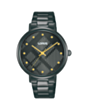 Часы Lorus Urban RG203VX9
