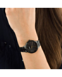 Часы Lorus Urban RG203VX9