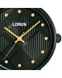Часы Lorus Urban RG203VX9