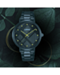 Часы Lorus Urban RG203VX9