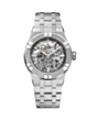Saat Maurice Lacroix Aikon AI6007-SS002-030-1