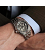 Saat Maurice Lacroix Aikon AI6007-SS002-030-1