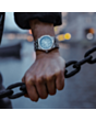 Saat Maurice Lacroix Aikon AI6007-SS002-030-1