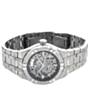 Saat Maurice Lacroix Aikon AI6007-SS002-030-1