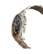 Saat Maurice Lacroix Pontos PT6358-SS002-334-1