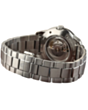 Saat Maurice Lacroix Pontos PT6358-SS002-334-1
