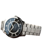Saat Maurice Lacroix Pontos PT6358-SS002-334-1