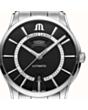 Saat Maurice Lacroix Pontos PT6358-SS002-334-1