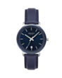 Часы Obaku Salvie V270LDHLRL