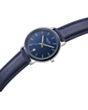 Часы Obaku Salvie V270LDHLRL