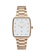 Saat Obaku Fjord Lille V271LDVWSV