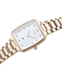 Saat Obaku Fjord Lille V271LDVWSV