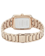 Saat Obaku Fjord Lille V271LDVWSV