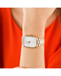 Saat Obaku Fjord Lille V271LDVWSV