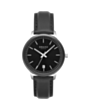 Saat Obaku Salvie V270LDABRB