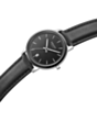 Saat Obaku Salvie V270LDABRB