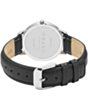 Saat Obaku Salvie V270LDABRB