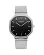 Saat Obaku Oktant V253GXCBMC