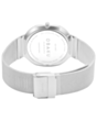Saat Obaku Oktant V253GXCBMC