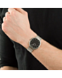 Saat Obaku Oktant V253GXCBMC