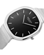 Saat Obaku Oktant V253GXCBMC