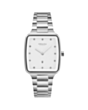 Saat Obaku Fjord Lille V271LDCWSC