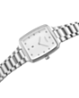 Saat Obaku Fjord Lille V271LDCWSC