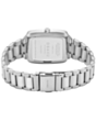 Saat Obaku Fjord Lille V271LDCWSC