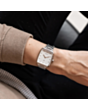 Saat Obaku Fjord Lille V271LDCWSC