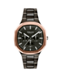 Saat Obaku Ild V275GMMBSB