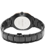 Saat Obaku Ild V275GMMBSB