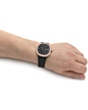 Saat Obaku Ild V275GMMBSB