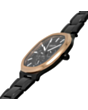 Saat Obaku Ild V275GMMBSB