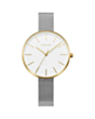 Saat Obaku Mynte V211LXGIMC2