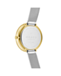 Saat Obaku Mynte V211LXGIMC2