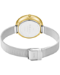 Saat Obaku Mynte V211LXGIMC2