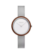 Часы Obaku Trae Lille V245LXCIMC