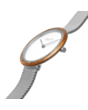 Часы Obaku Trae Lille V245LXCIMC