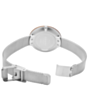 Часы Obaku Trae Lille V245LXCIMC