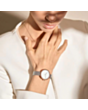 Часы Obaku Trae Lille V245LXCIMC