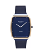Часы Obaku Tern V267GXSLML
