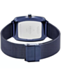 Часы Obaku Tern V267GXSLML