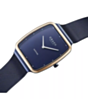 Часы Obaku Tern V267GXSLML