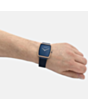 Часы Obaku Tern V267GXSLML