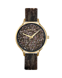 Saat Obaku Stjerner V238LXGBMB2