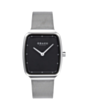 Saat Obaku Tern Lille V267LXCBMC