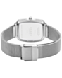 Saat Obaku Tern Lille V267LXCBMC