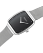 Saat Obaku Tern Lille V267LXCBMC